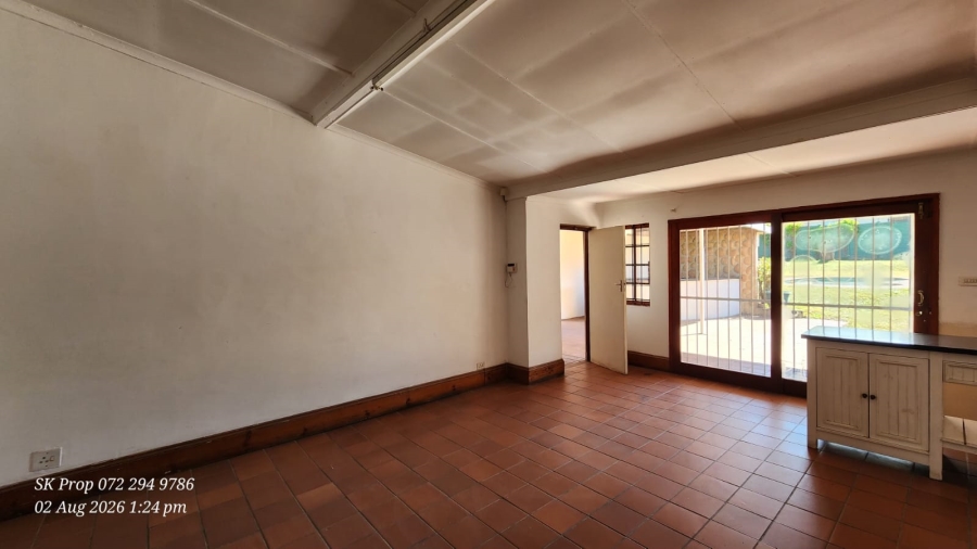 To Let Commercial Property for Rent in Pietermaritzburg Central KwaZulu-Natal