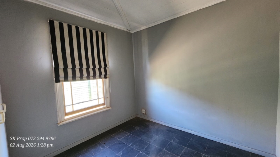 To Let Commercial Property for Rent in Pietermaritzburg Central KwaZulu-Natal