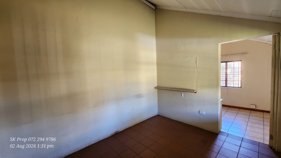 To Let Commercial Property for Rent in Pietermaritzburg Central KwaZulu-Natal