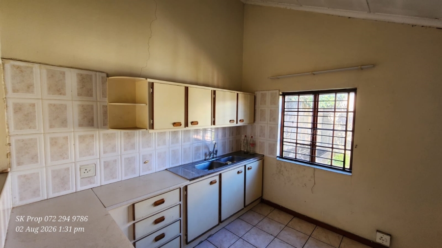 To Let Commercial Property for Rent in Pietermaritzburg Central KwaZulu-Natal