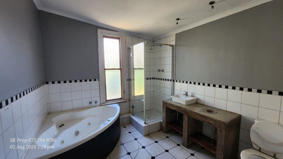 To Let Commercial Property for Rent in Pietermaritzburg Central KwaZulu-Natal