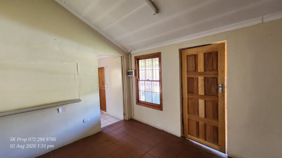 To Let Commercial Property for Rent in Pietermaritzburg Central KwaZulu-Natal