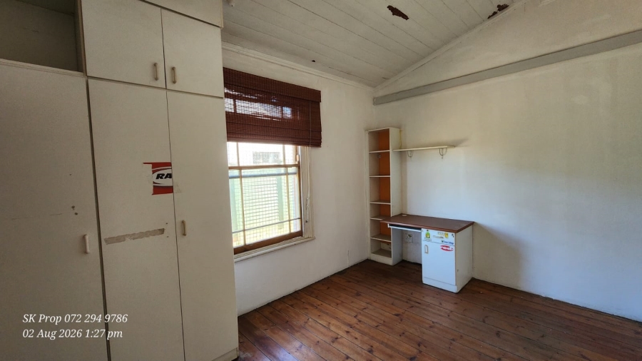 To Let Commercial Property for Rent in Pietermaritzburg Central KwaZulu-Natal