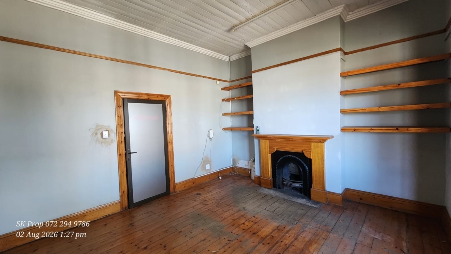 To Let Commercial Property for Rent in Pietermaritzburg Central KwaZulu-Natal