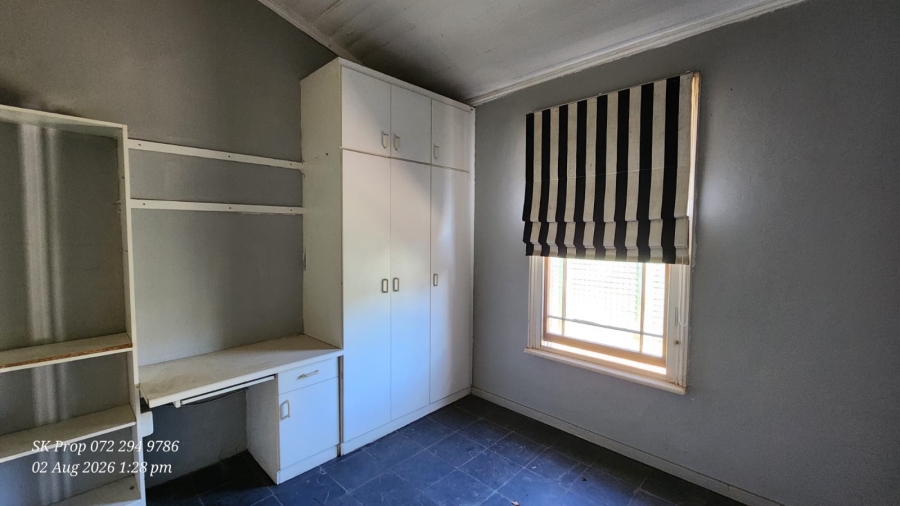 To Let Commercial Property for Rent in Pietermaritzburg Central KwaZulu-Natal