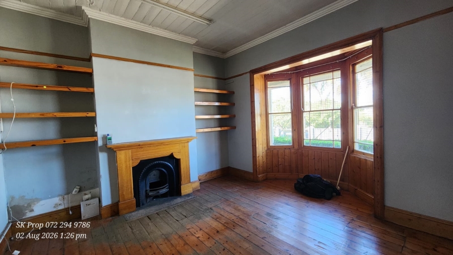 To Let Commercial Property for Rent in Pietermaritzburg Central KwaZulu-Natal
