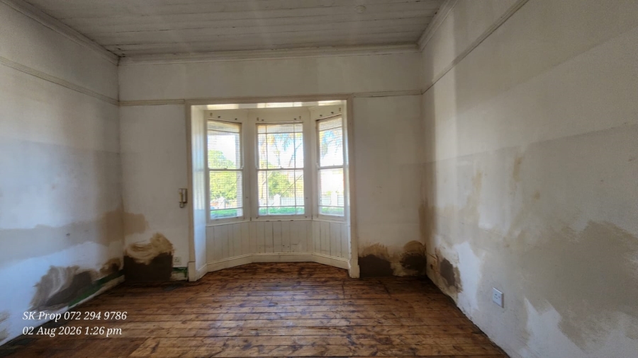 To Let Commercial Property for Rent in Pietermaritzburg Central KwaZulu-Natal