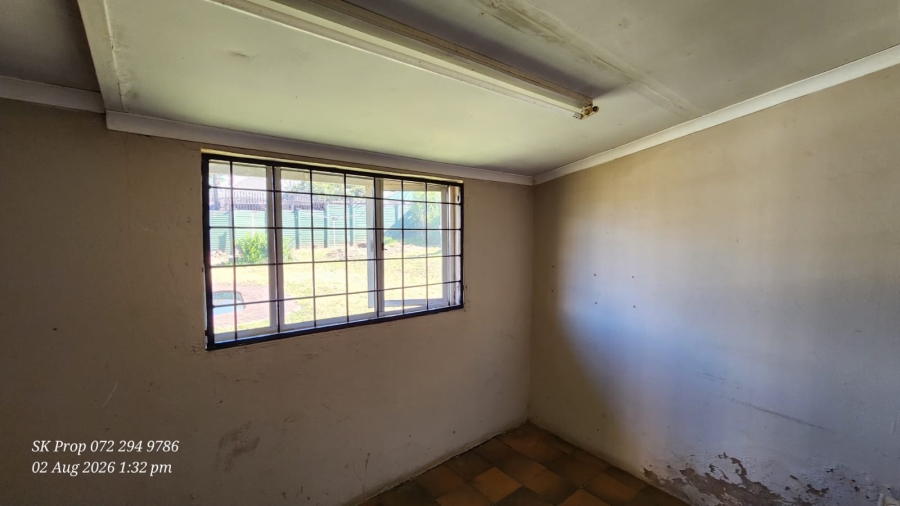 To Let Commercial Property for Rent in Pietermaritzburg Central KwaZulu-Natal