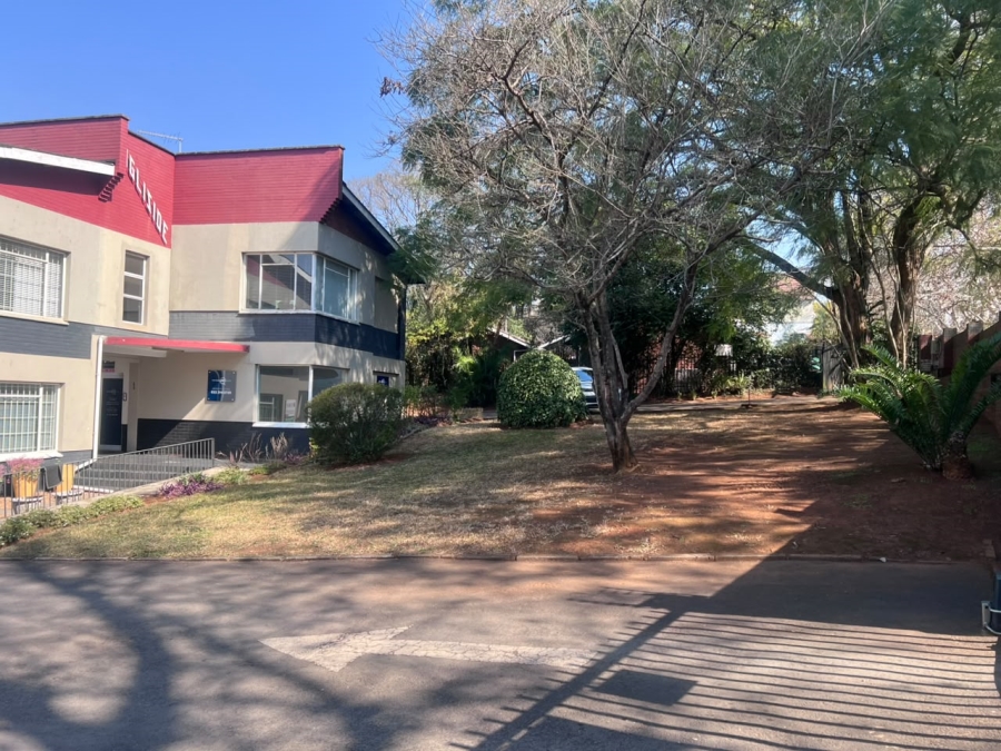 Commercial Property for Sale in Wembley KwaZulu-Natal