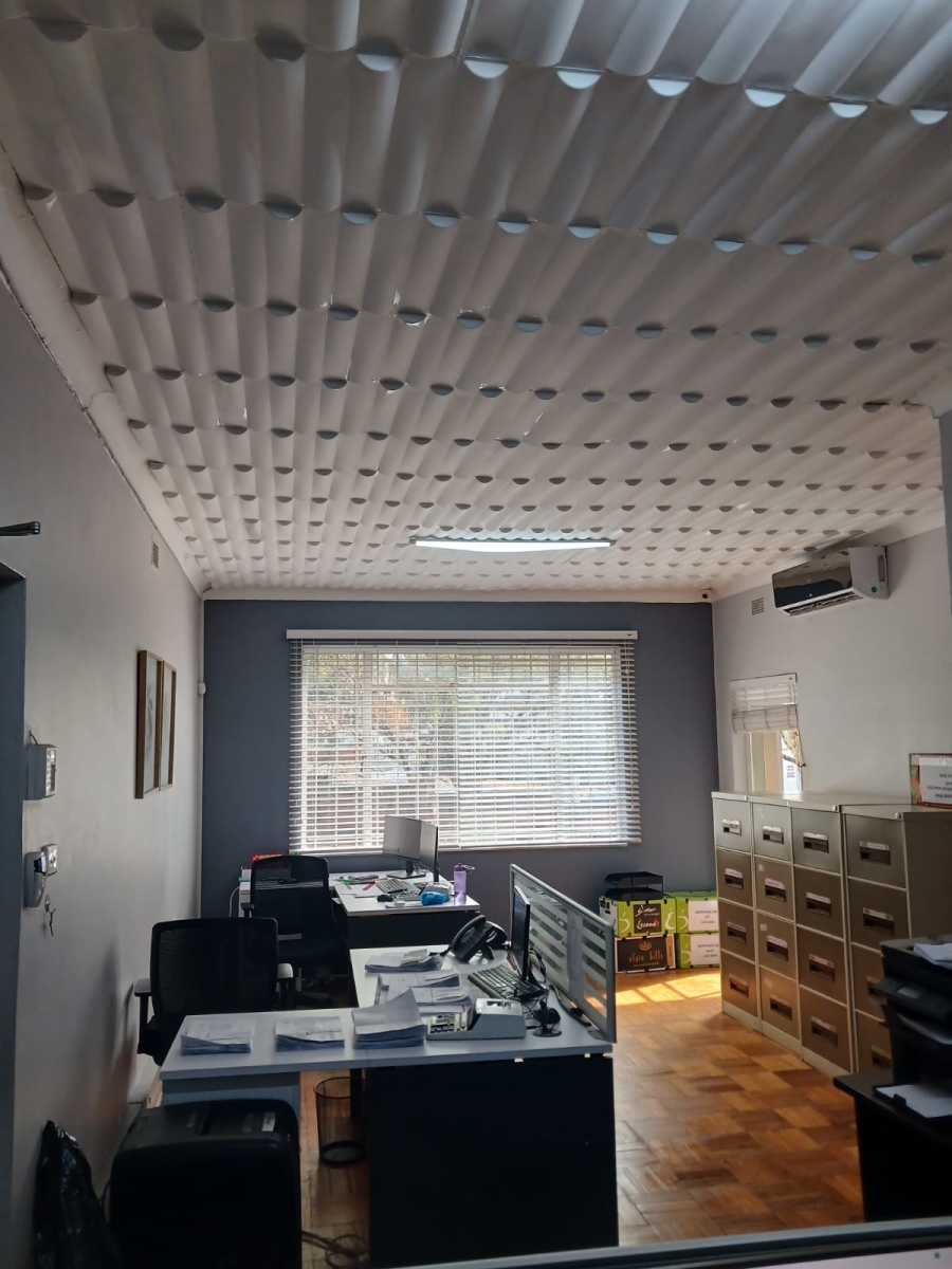 Commercial Property for Sale in Wembley KwaZulu-Natal
