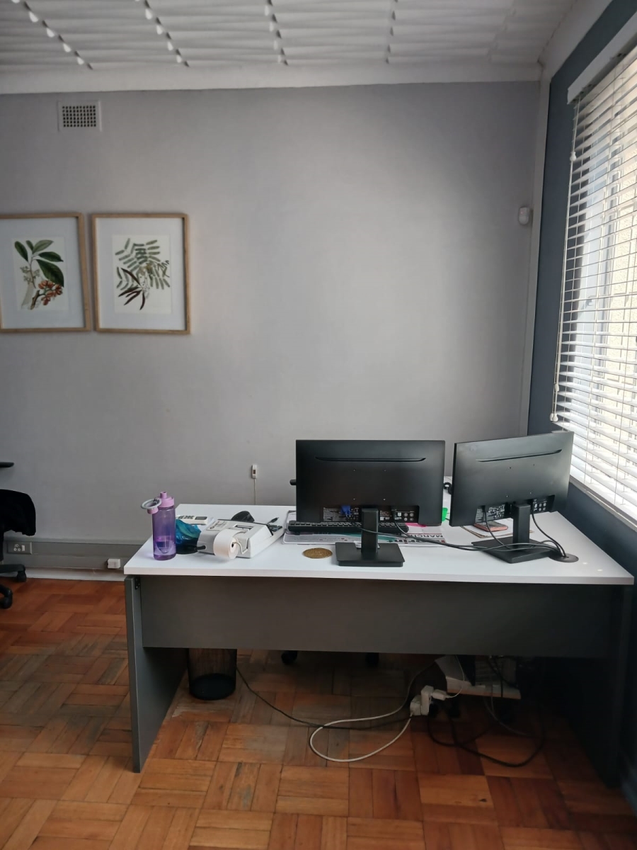 Commercial Property for Sale in Wembley KwaZulu-Natal
