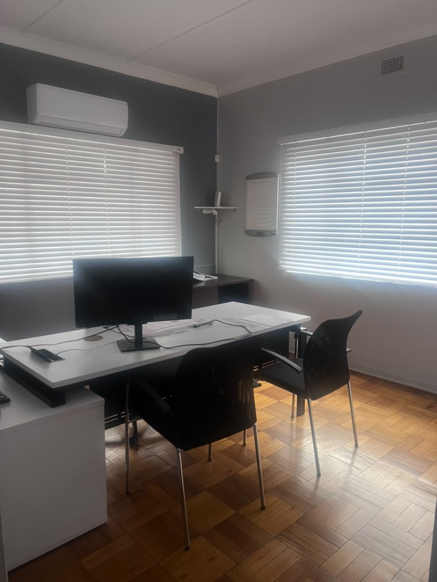 Commercial Property for Sale in Wembley KwaZulu-Natal