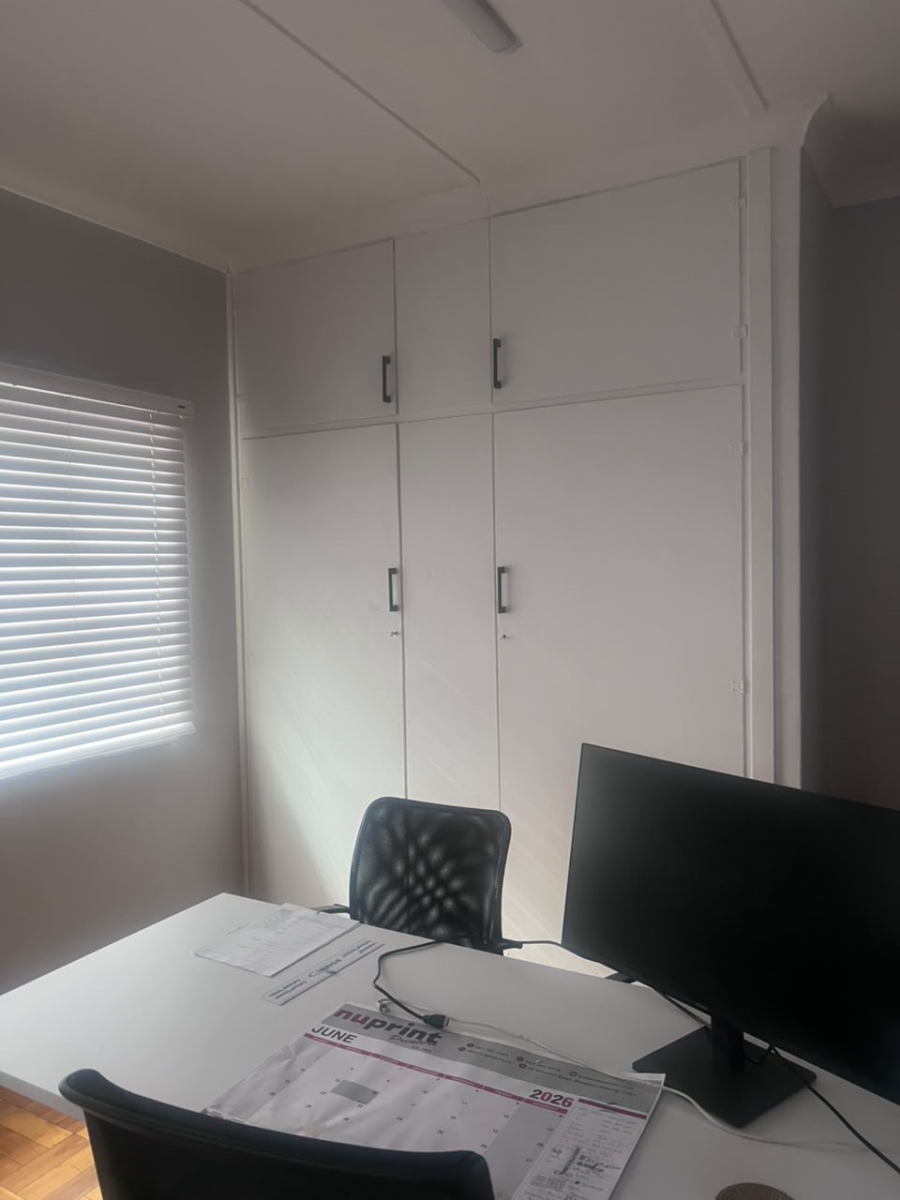 Commercial Property for Sale in Wembley KwaZulu-Natal