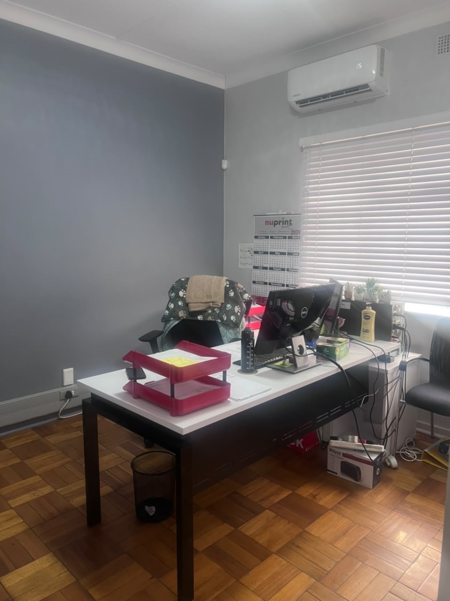 Commercial Property for Sale in Wembley KwaZulu-Natal