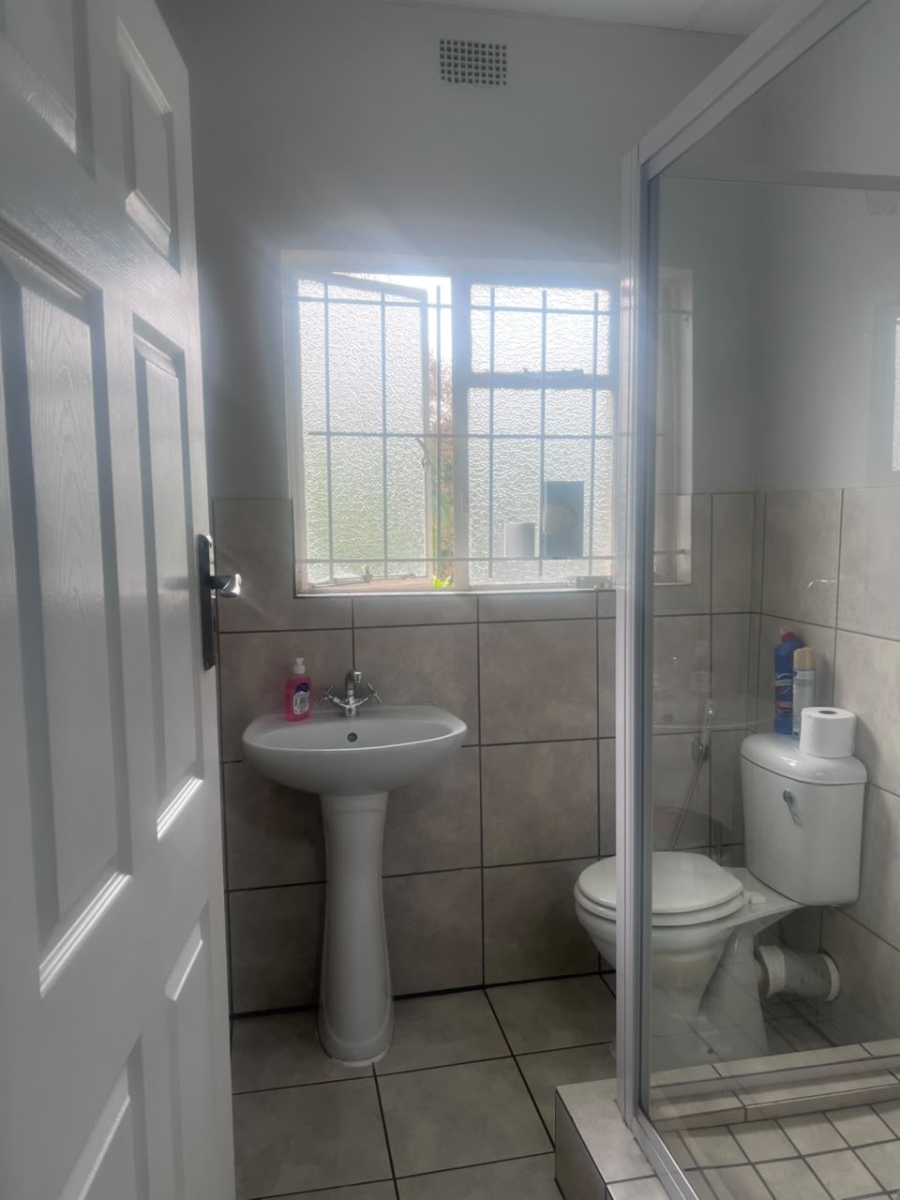Commercial Property for Sale in Wembley KwaZulu-Natal