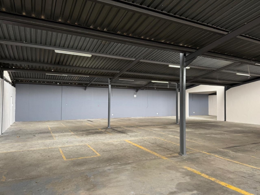 To Let Commercial Property for Rent in Masons Mill KwaZulu-Natal