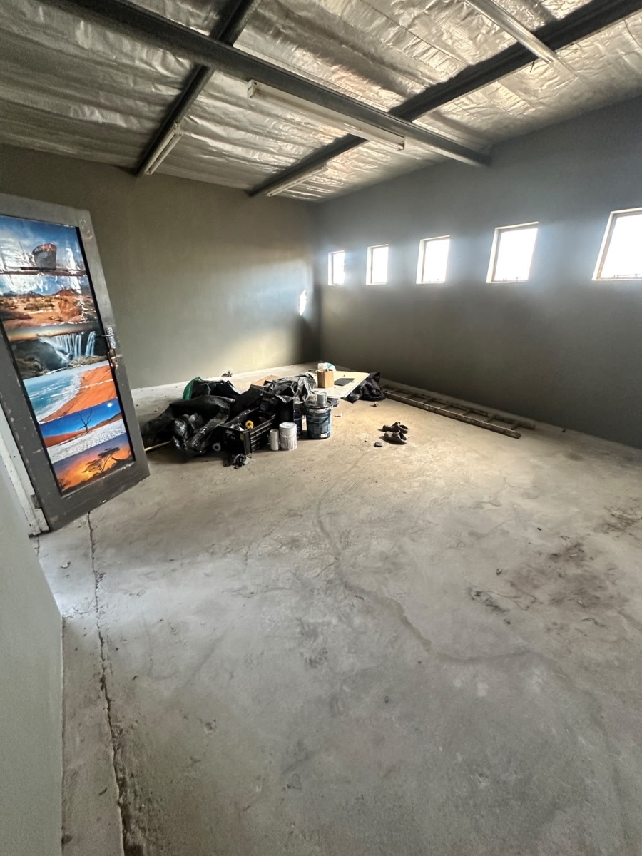 To Let Commercial Property for Rent in Masons Mill KwaZulu-Natal