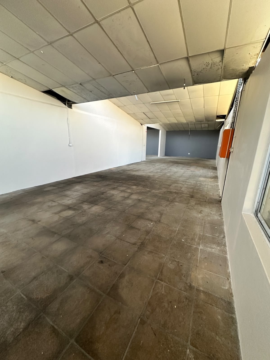 To Let Commercial Property for Rent in Masons Mill KwaZulu-Natal