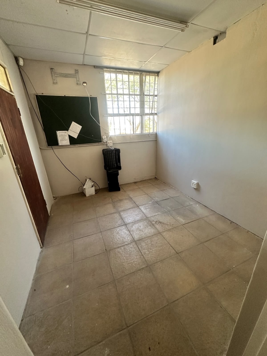 To Let Commercial Property for Rent in Masons Mill KwaZulu-Natal