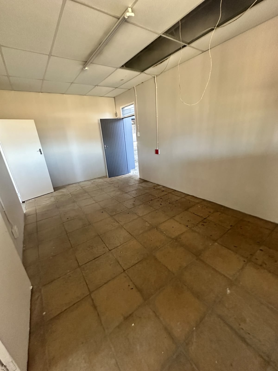 To Let Commercial Property for Rent in Masons Mill KwaZulu-Natal