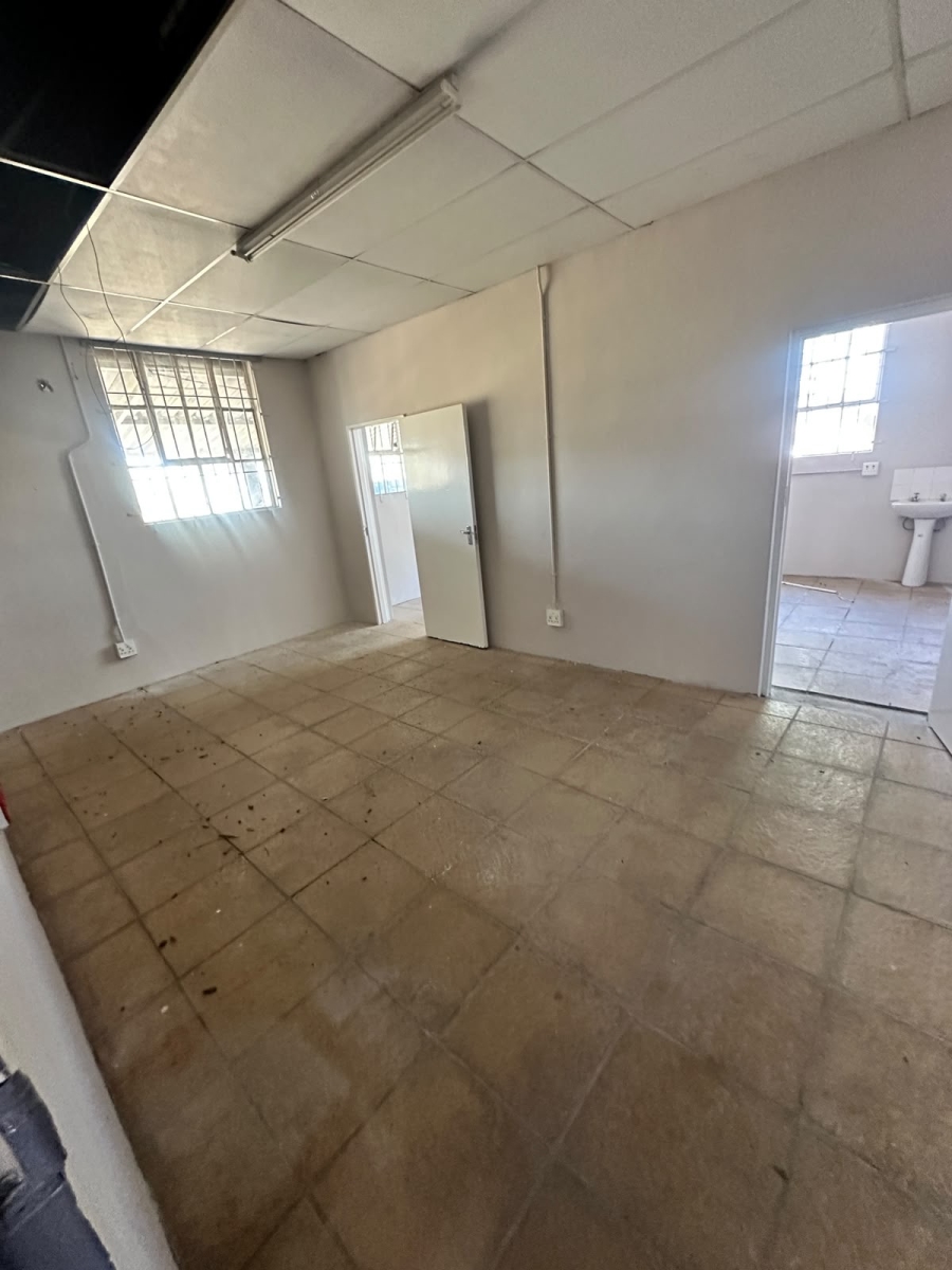To Let Commercial Property for Rent in Masons Mill KwaZulu-Natal