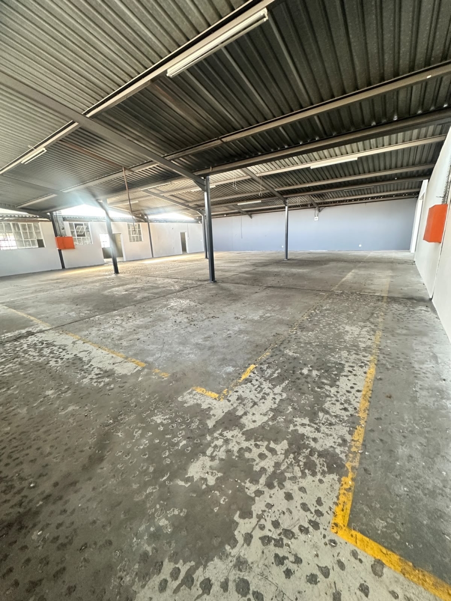 To Let Commercial Property for Rent in Masons Mill KwaZulu-Natal
