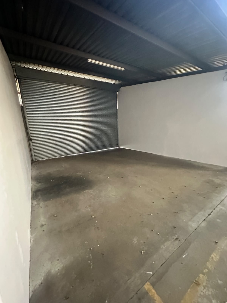 To Let Commercial Property for Rent in Masons Mill KwaZulu-Natal