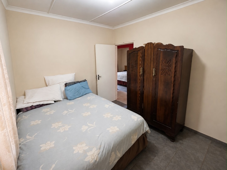 3 Bedroom Property for Sale in Glenwood KwaZulu-Natal
