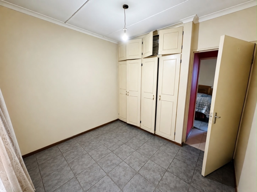 3 Bedroom Property for Sale in Glenwood KwaZulu-Natal