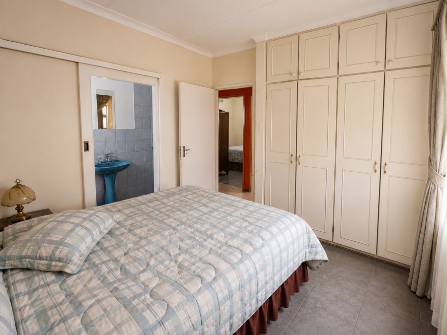 3 Bedroom Property for Sale in Glenwood KwaZulu-Natal