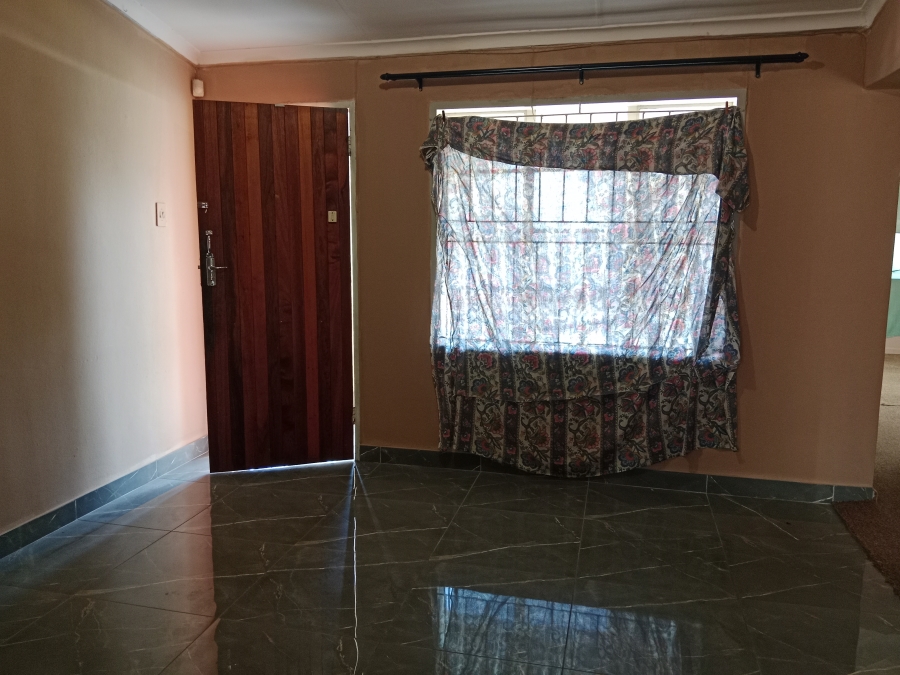 3 Bedroom Property for Sale in Northdale KwaZulu-Natal