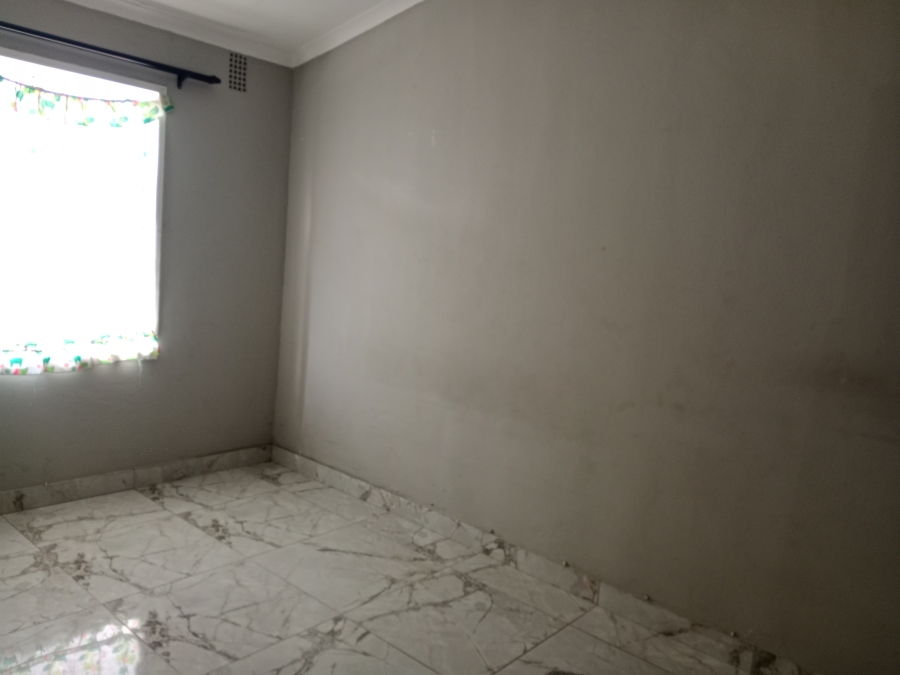 3 Bedroom Property for Sale in Northdale KwaZulu-Natal