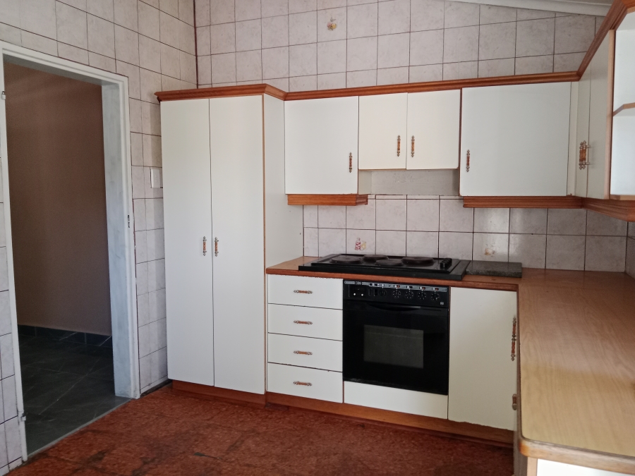 3 Bedroom Property for Sale in Northdale KwaZulu-Natal