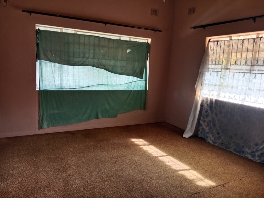 3 Bedroom Property for Sale in Northdale KwaZulu-Natal