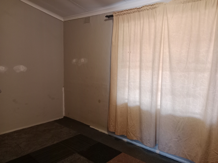 3 Bedroom Property for Sale in Northdale KwaZulu-Natal