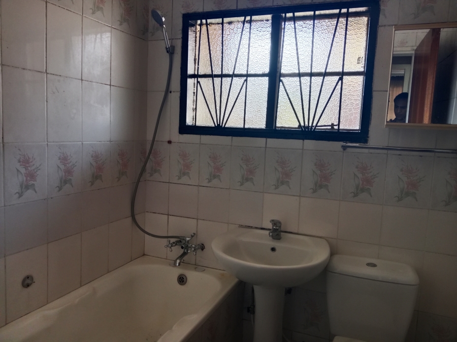 3 Bedroom Property for Sale in Northdale KwaZulu-Natal