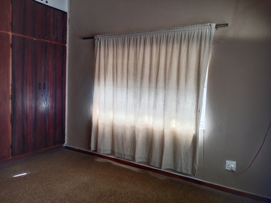 3 Bedroom Property for Sale in Northdale KwaZulu-Natal