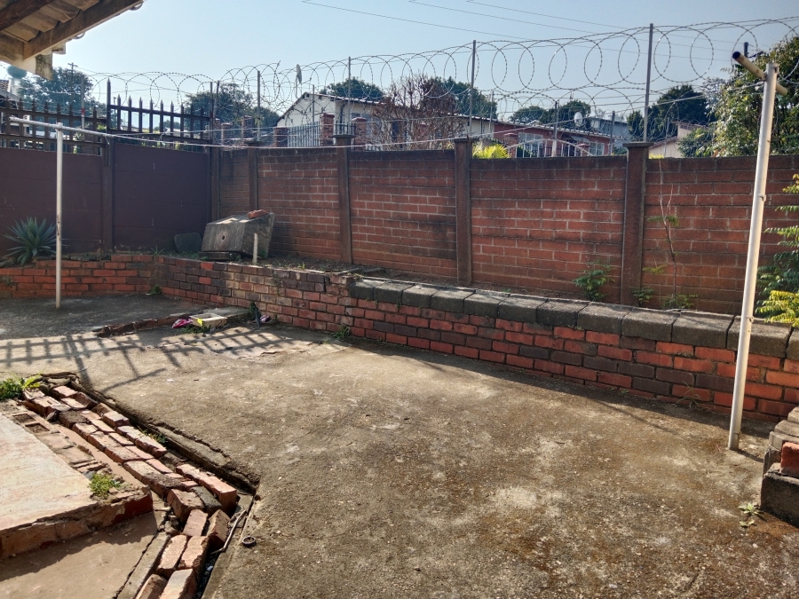 3 Bedroom Property for Sale in Northdale KwaZulu-Natal