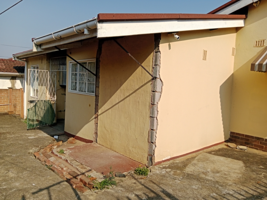 3 Bedroom Property for Sale in Northdale KwaZulu-Natal