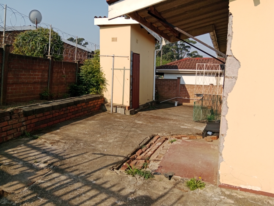 3 Bedroom Property for Sale in Northdale KwaZulu-Natal