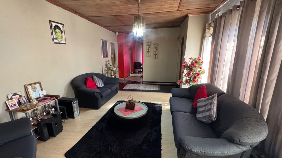 3 Bedroom Property for Sale in Allandale KwaZulu-Natal