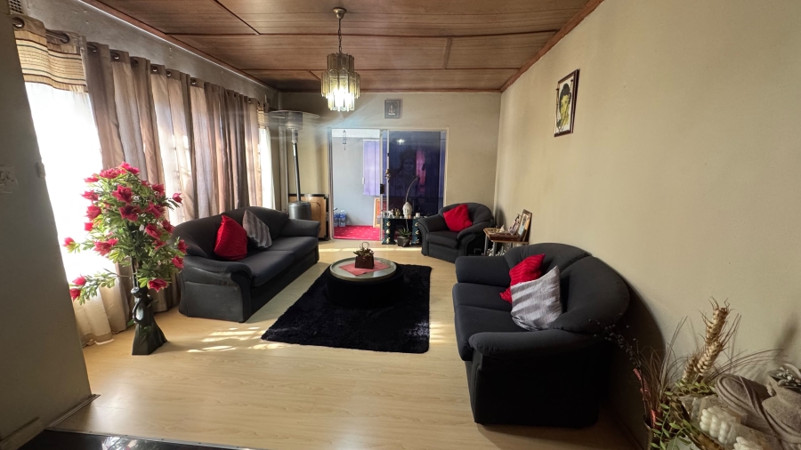 3 Bedroom Property for Sale in Allandale KwaZulu-Natal