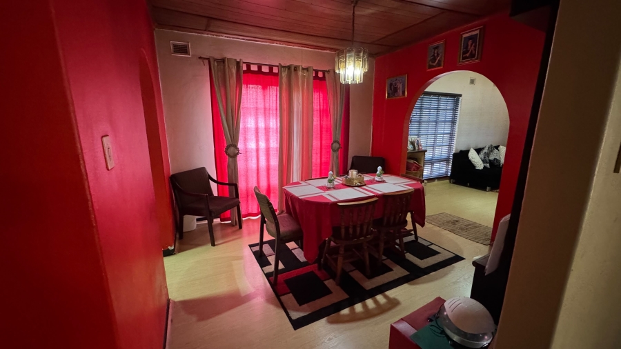 3 Bedroom Property for Sale in Allandale KwaZulu-Natal