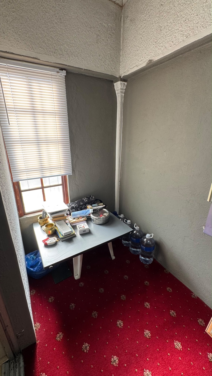 3 Bedroom Property for Sale in Allandale KwaZulu-Natal
