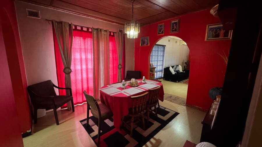 3 Bedroom Property for Sale in Allandale KwaZulu-Natal