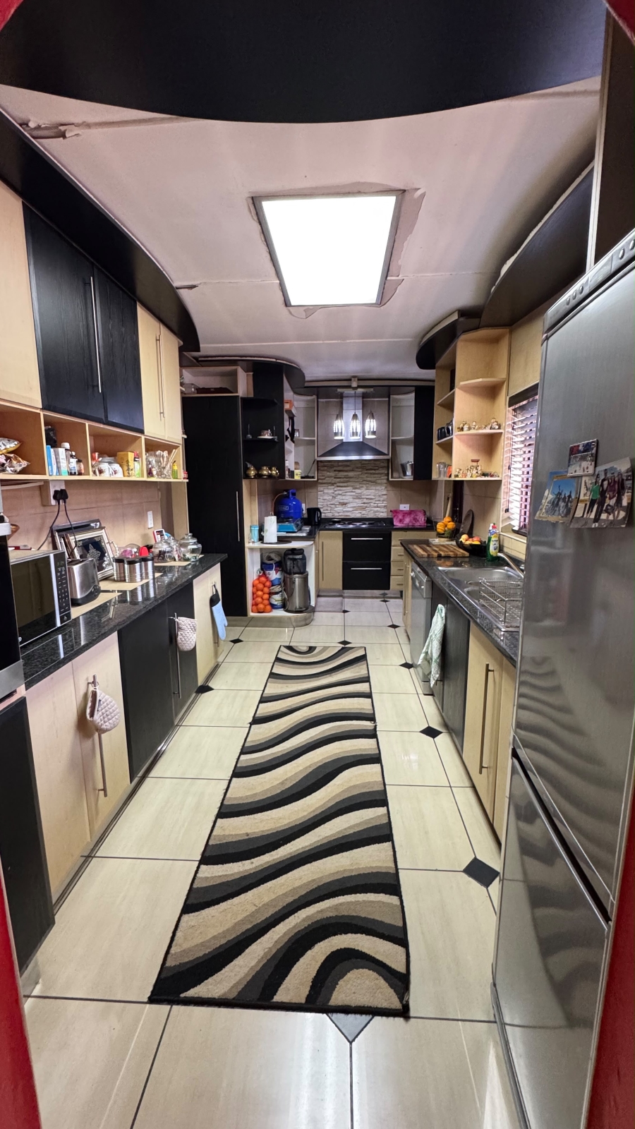 3 Bedroom Property for Sale in Allandale KwaZulu-Natal