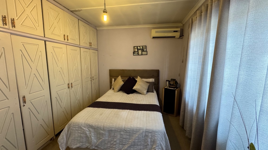 3 Bedroom Property for Sale in Allandale KwaZulu-Natal