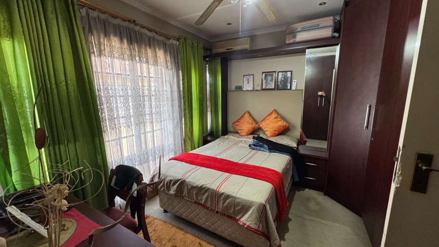 3 Bedroom Property for Sale in Allandale KwaZulu-Natal