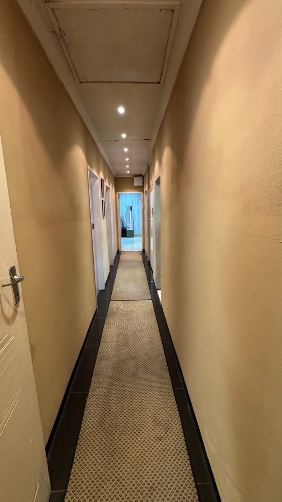 3 Bedroom Property for Sale in Allandale KwaZulu-Natal