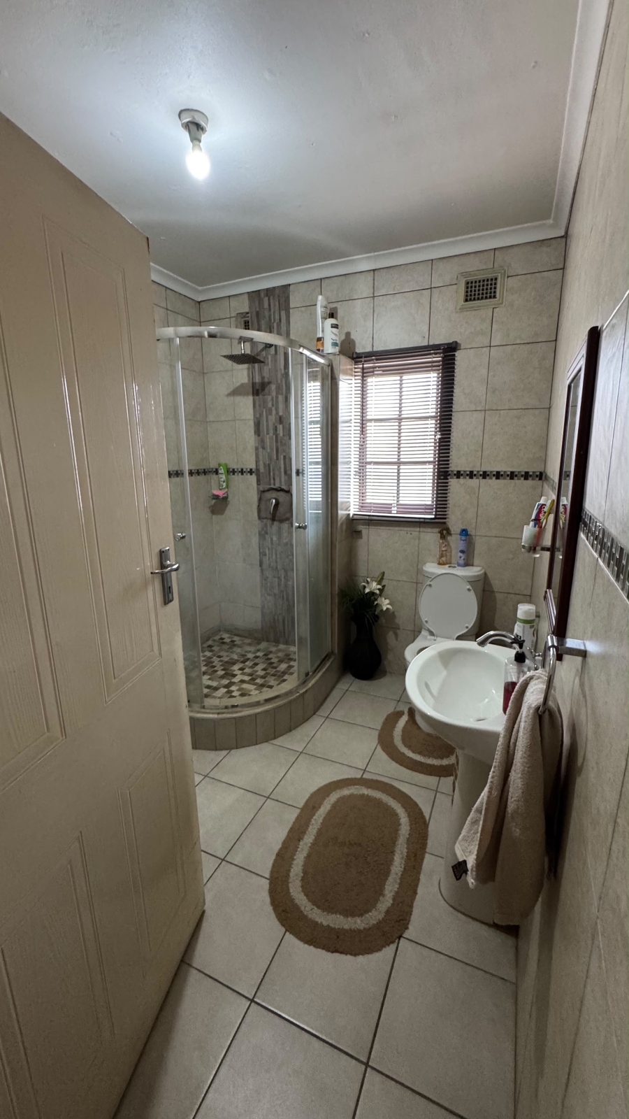 3 Bedroom Property for Sale in Allandale KwaZulu-Natal